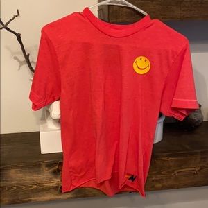 aviator nation shirt